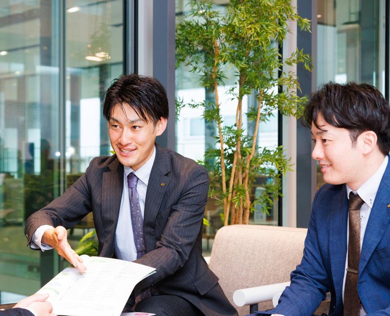 株式会社学研メディカルサポートの求人・転職情報
