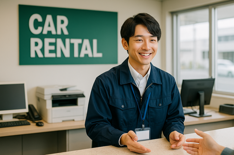 インプルーブ株式会社 tts-462-00Bのアルバイト・バイト求人情報-19