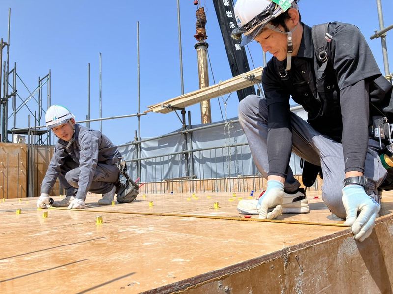 (株)伊都電設工業　本社のアルバイト・バイト求人情報-05