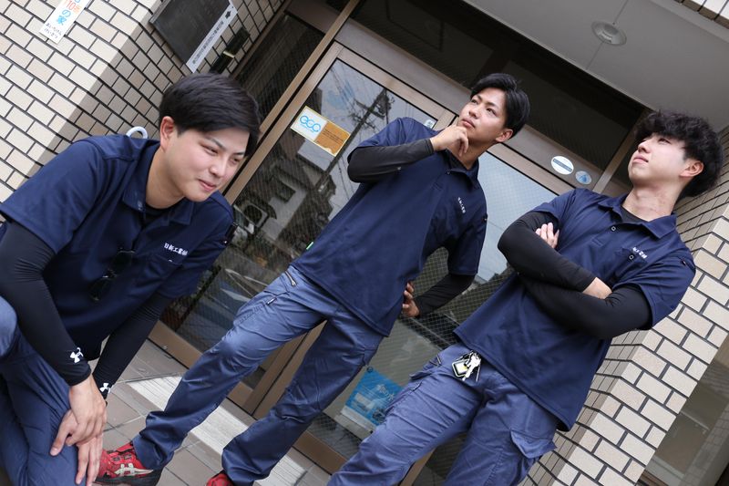 日新工業株式会社のアルバイト・バイト求人情報-02