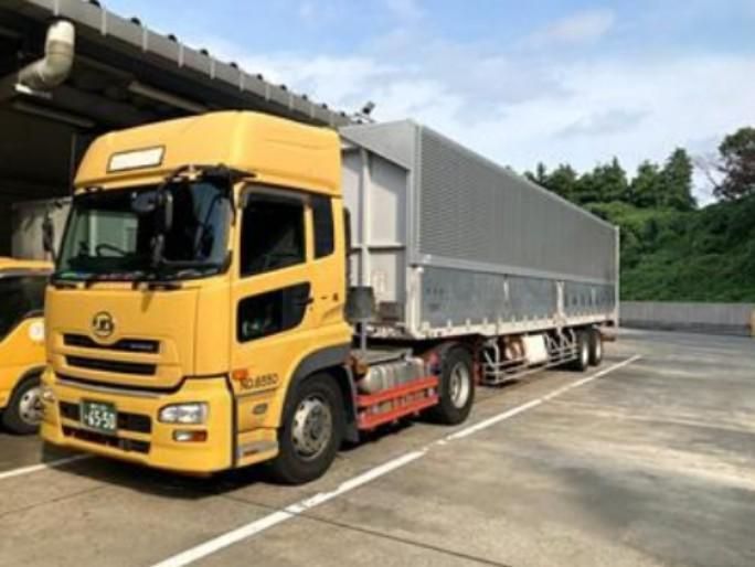 杵運送株式会社　埼玉支店のアルバイト・バイト求人情報-02