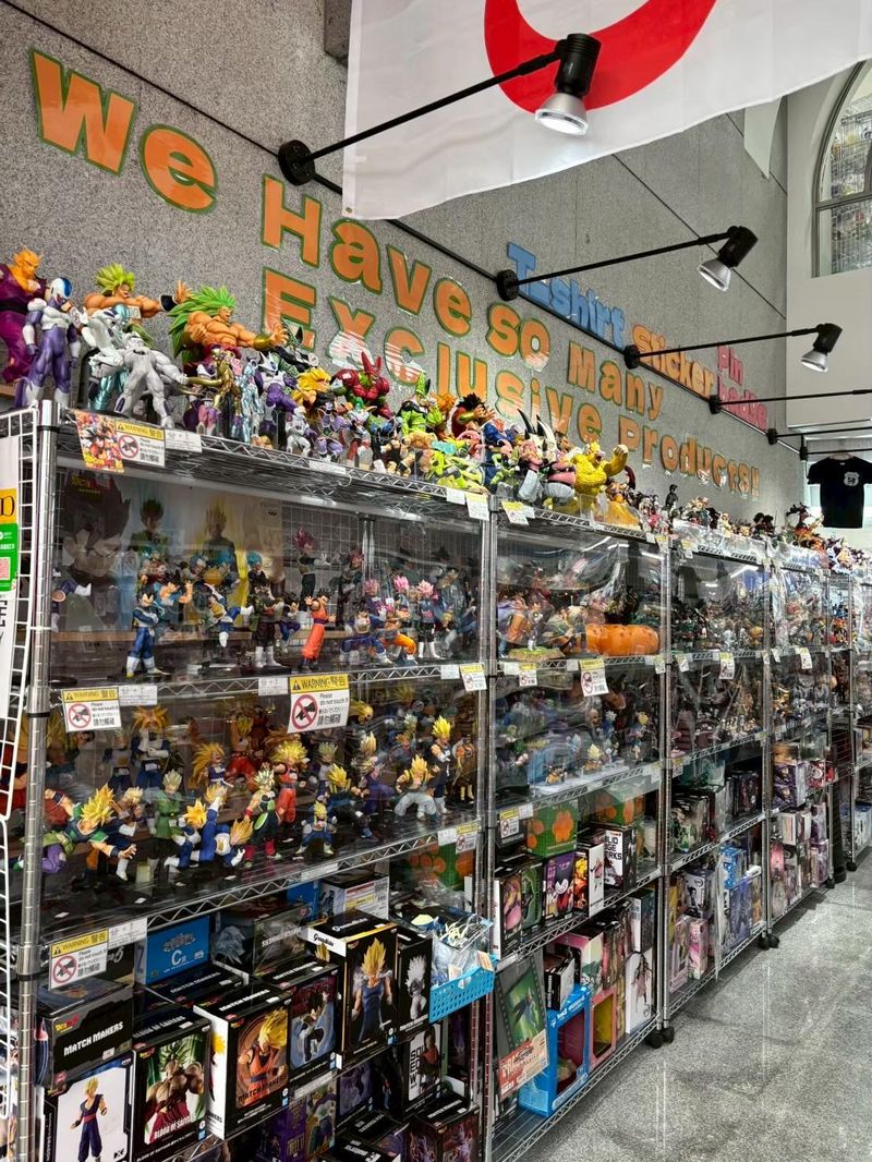 株式会社こみゅにけいしょんのアルバイト・バイト求人情報-02