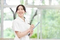 株式会社ルフト・メディカルケアの派遣求人情報