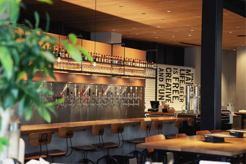 スプリングバレーブルワリー東京のアルバイト・バイト求人情報-02