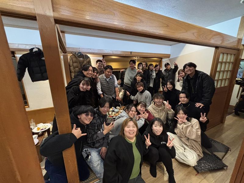 株式会社日本エコジニアのアルバイト・バイト求人情報-03