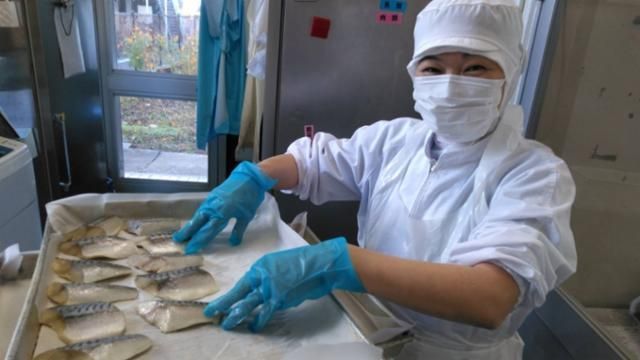 ハーベストネクスト株式会社(鞍手町共同調理場店)のアルバイト・バイト求人情報-03