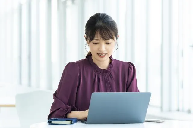 たにもと建設株式会社の求人・転職情報