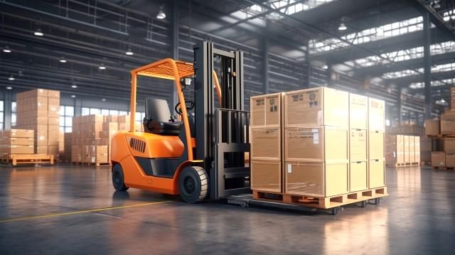 株式会社グロースタッフ_fwku_D2_20260109のアルバイト・バイト求人情報-13