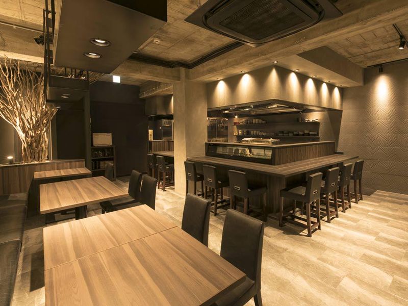 大銀杏　柳橋店(株式会社大銀杏)のアルバイト・バイト求人情報-03