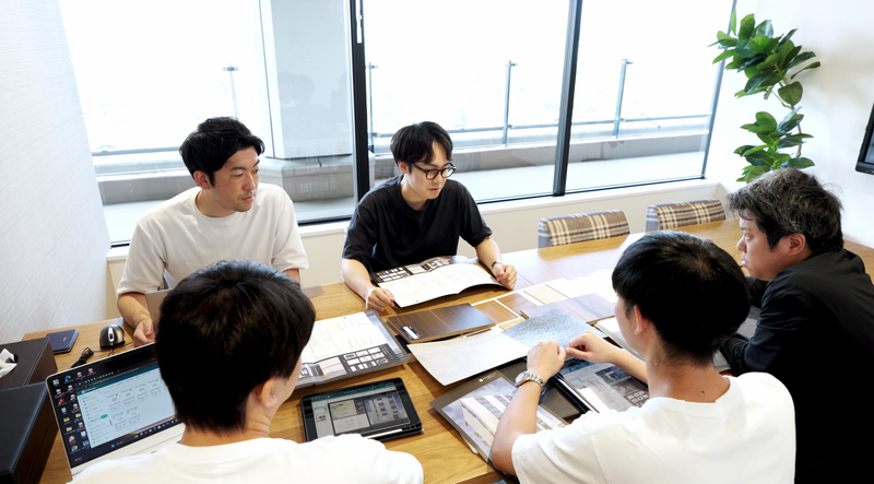 株式会社Ｐｒｏｓｔｙｌｅ