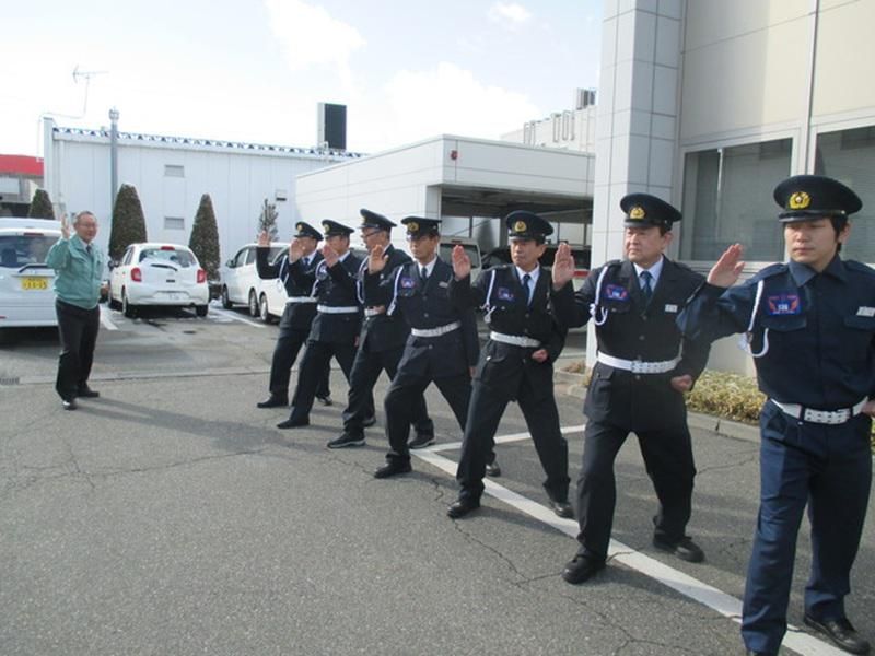 株式会社サニウェイ-0002の求人・転職情報