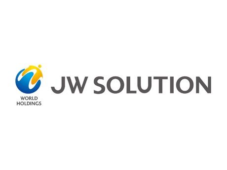 株式会社JWソリューションの求人・転職情報