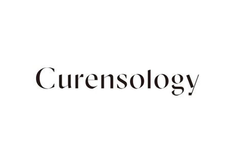 株式会社 エレメントルール　Curensology　アトレ恵比寿の求人・転職情報