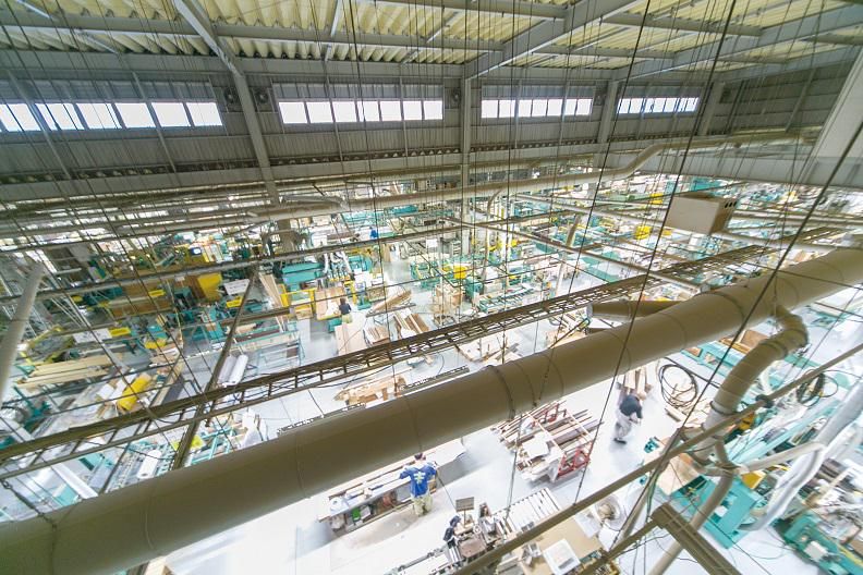 株式会社布川製作所のアルバイト・バイト求人情報-03