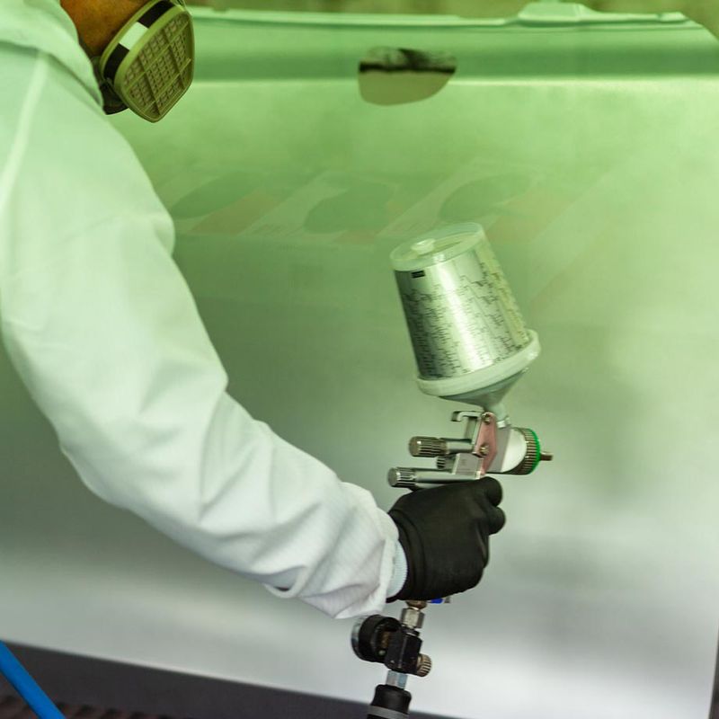 株式会社埼玉日正の求人・転職情報