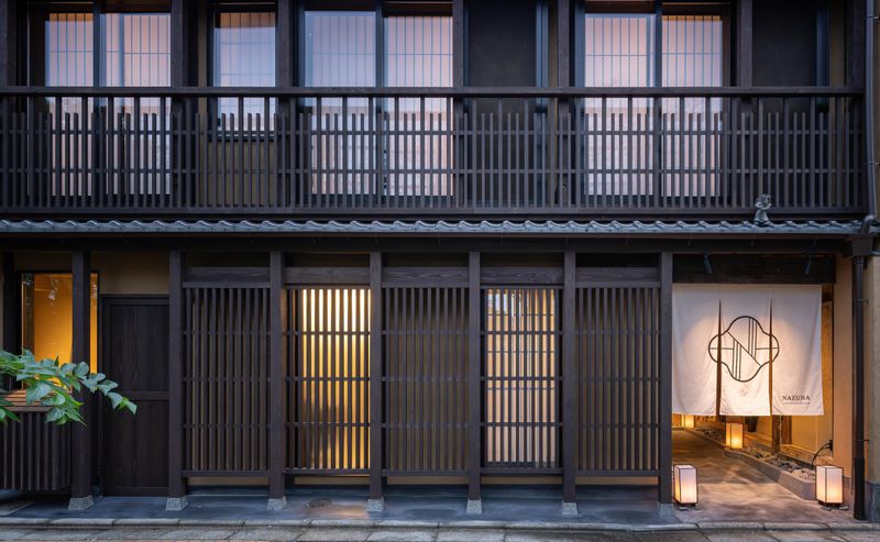 Nazuna　京都東本願寺(株式会社Nazuna)のアルバイト・バイト求人情報-02