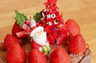 たまプラーザ 東急百貨店(東急ビジネスサポート株式会社)のアルバイト・バイト求人情報-12