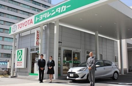 株式会社トヨタレンタリース名古屋　津島代車センターのアルバイト・バイト求人情報-03