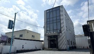タカヤマ金属工業株式会社 富田林工場のアルバイト・バイト求人情報-04