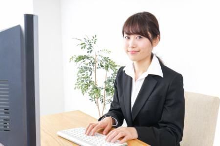 株式会社ゼロワンのアルバイト・バイト求人情報-17