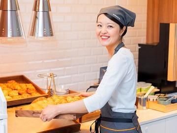 スーパーホテル熊本･八代のアルバイト・バイト求人情報-02