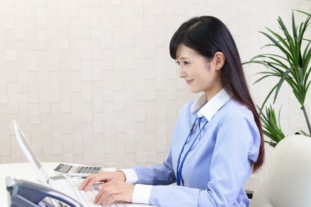 足羽会計事務所-0002の求人・転職情報