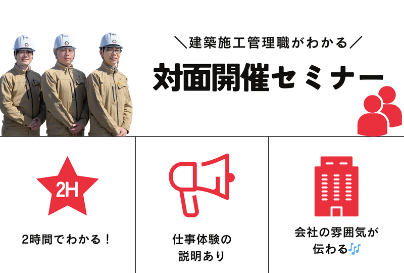 株式会社アサヒ