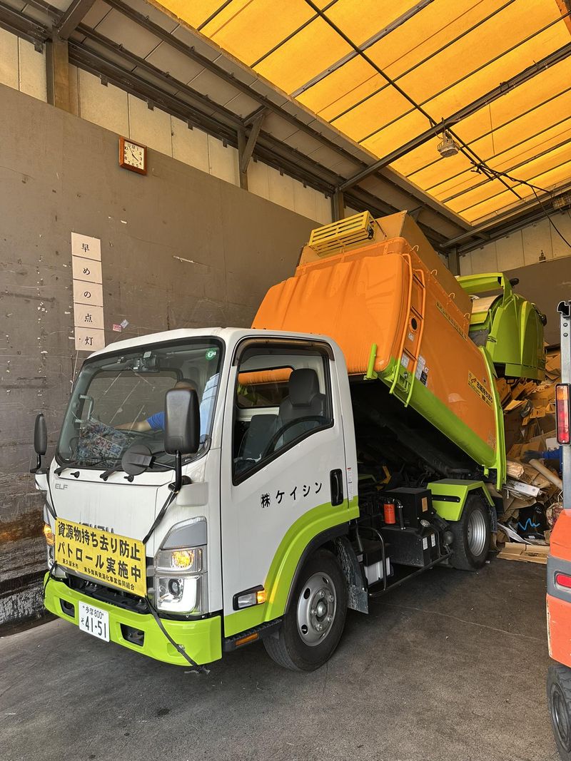 株式会社ケイシン~東久留米市エリア~のアルバイト・バイト求人情報-03