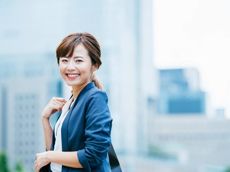 パーソルマーケティング株式会社の求人・転職情報