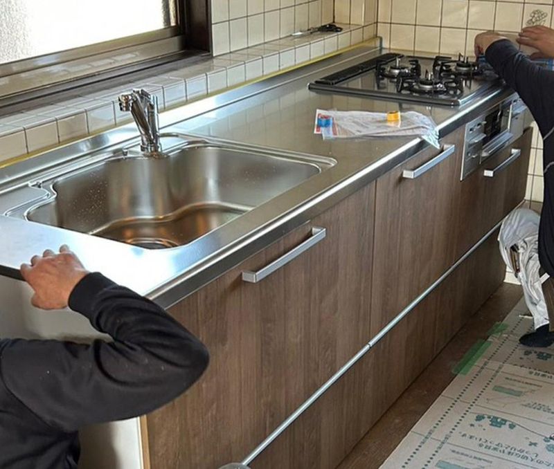株式会社協同建物の求人・転職情報