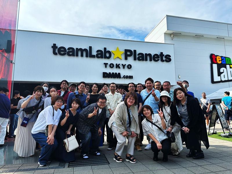 サトーホーム 小山店のアルバイト・バイト求人情報-02