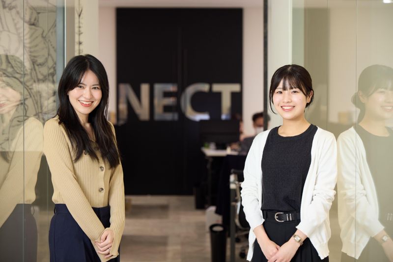 株式会社NECT /hakenjimu01のアルバイト・バイト求人情報-05
