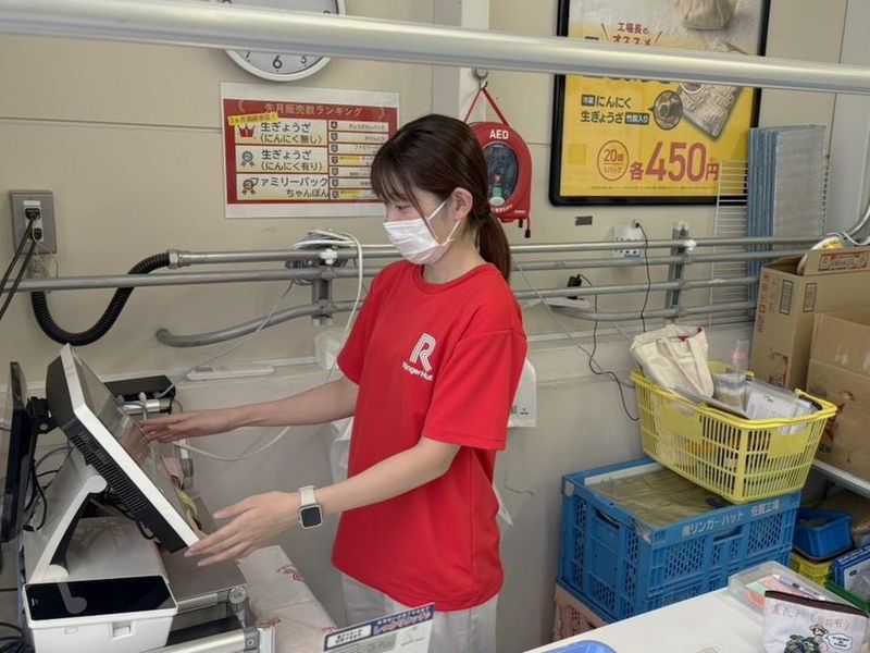 京田辺市のアルバイト・バイト求人情報-02