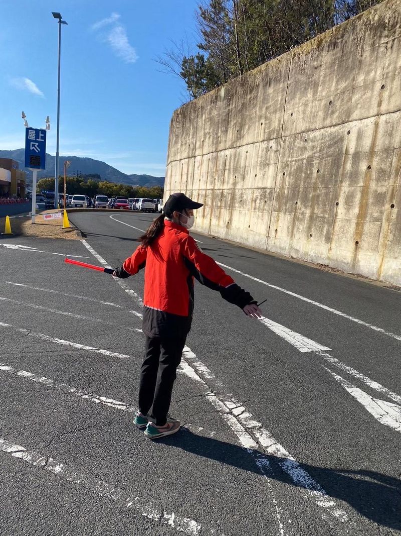 株式会社オフィスクリエイトのアルバイト・バイト求人情報-02