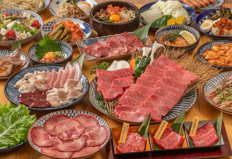 株式会社ナショナルフーズ　どんどん亭　倉敷堀南店のアルバイト・バイト求人情報-02
