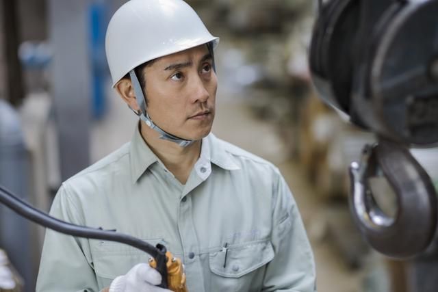 イタックス株式会社の求人・転職情報