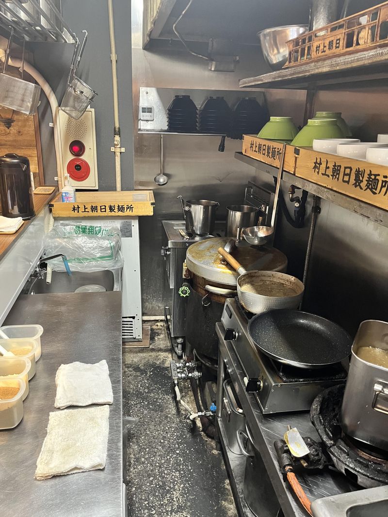 さかなとブタで幸なったのアルバイト・バイト求人情報-04