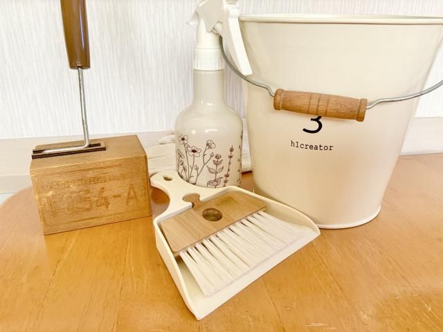 株式会社湘南メンテナンス東日本のアルバイト・バイト求人情報-03