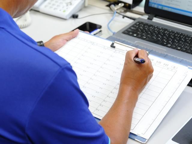 関西名鉄運輸株式会社-0005の求人・転職情報