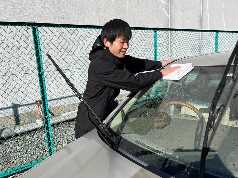 アーバン合同会社の求人・転職情報