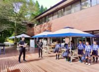株式会社R.projectの求人・転職情報