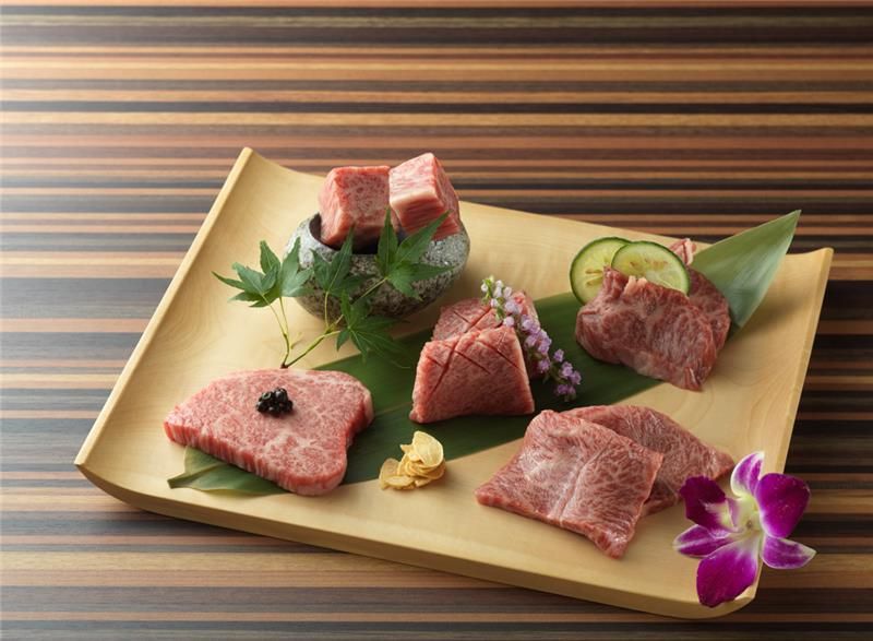 焼肉展のアルバイト・バイト求人情報-02