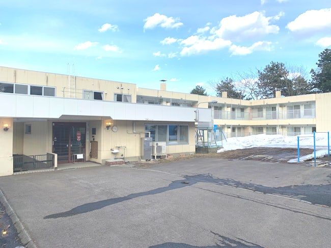 社会福祉法人札幌福祉事業会の求人・転職情報