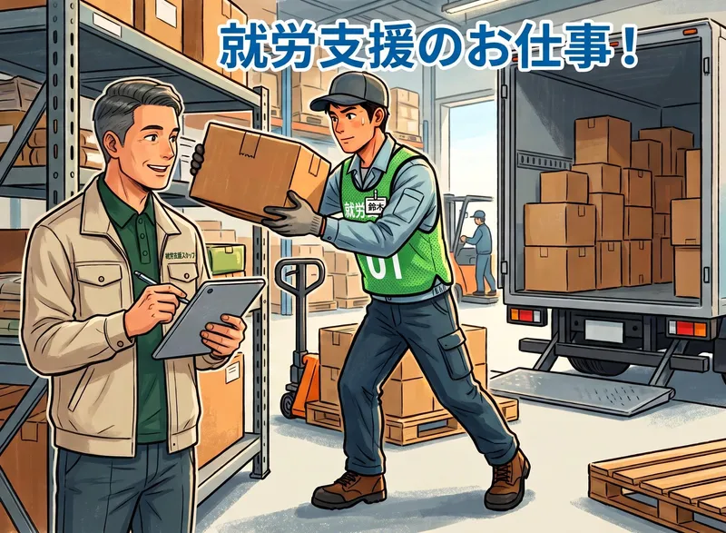 株式会社エウゼーンの求人・転職情報