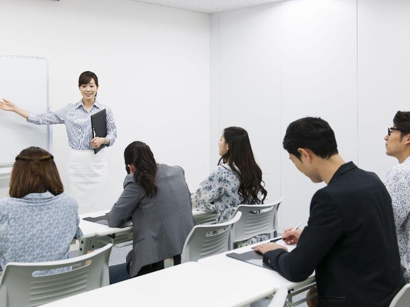 株式会社ミックコーポレーションの求人・転職情報