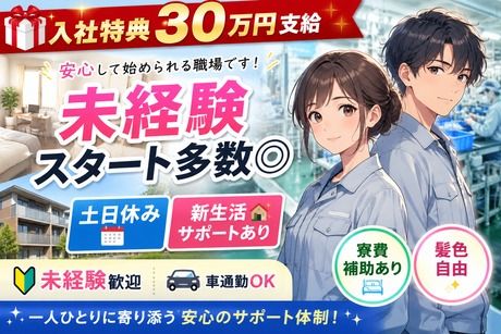 株式会社ヒューマンアイズの求人・転職情報