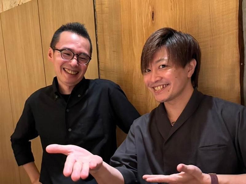 株式会社一二三の求人・転職情報