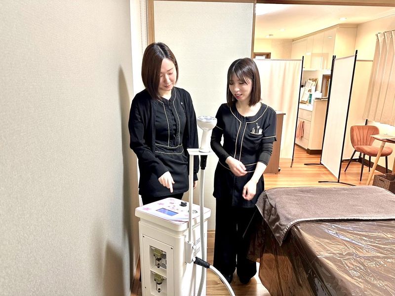 ベルフィオーレ日立店のアルバイト・バイト求人情報-04