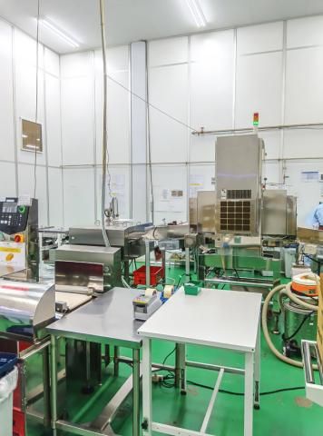 トーカイ・パッケージングシステム株式会社-0002の求人・転職情報