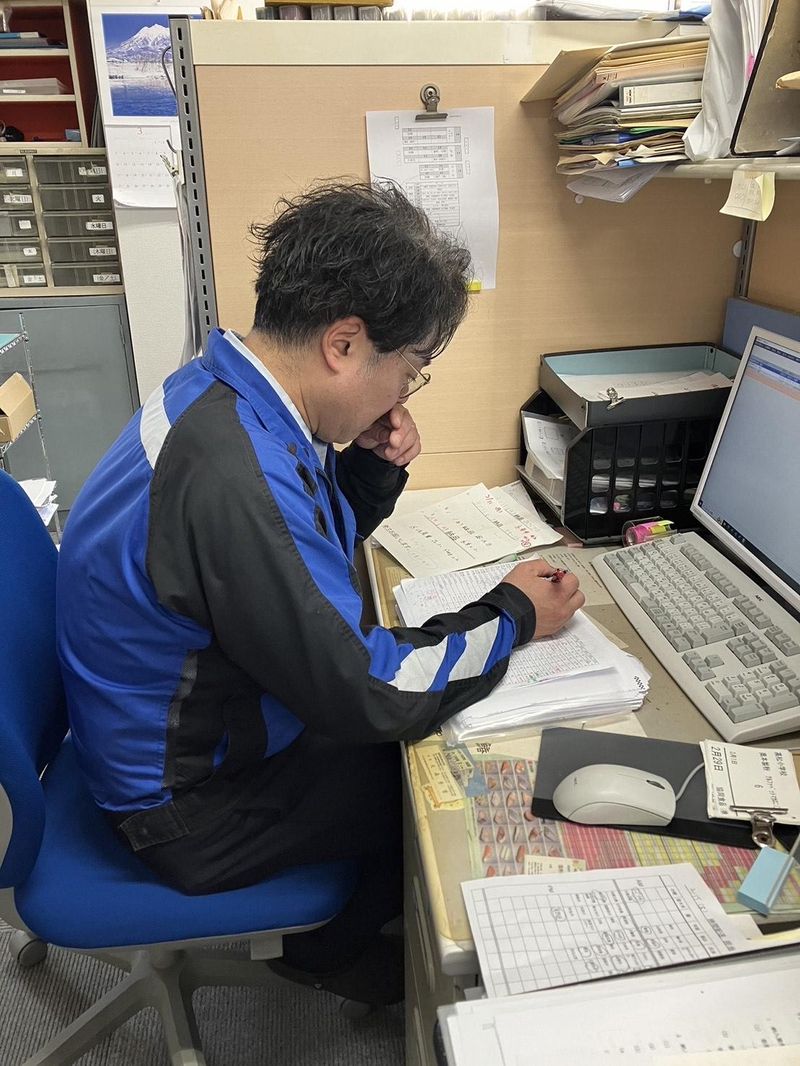協同食品株式会社のアルバイト・バイト求人情報-03